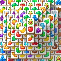 Tile Home